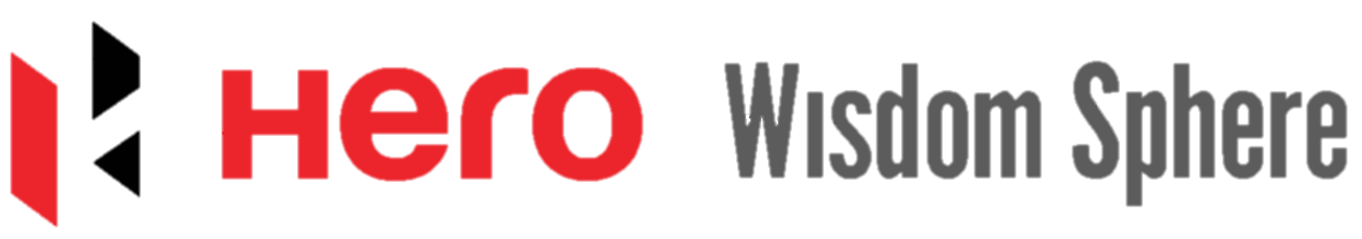 HERO Logo